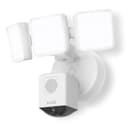 Wyze Cam Floodlight Pro