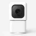 Wyze Cam Pan v3