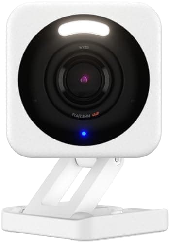 Wyze App Free Tier
