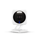 Wyze Cam v4