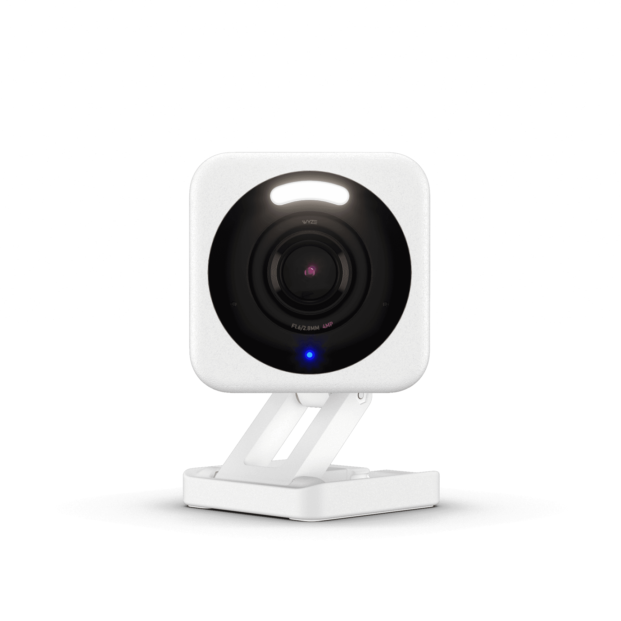 Wyze Cam v4 — Good Value per expert consensus