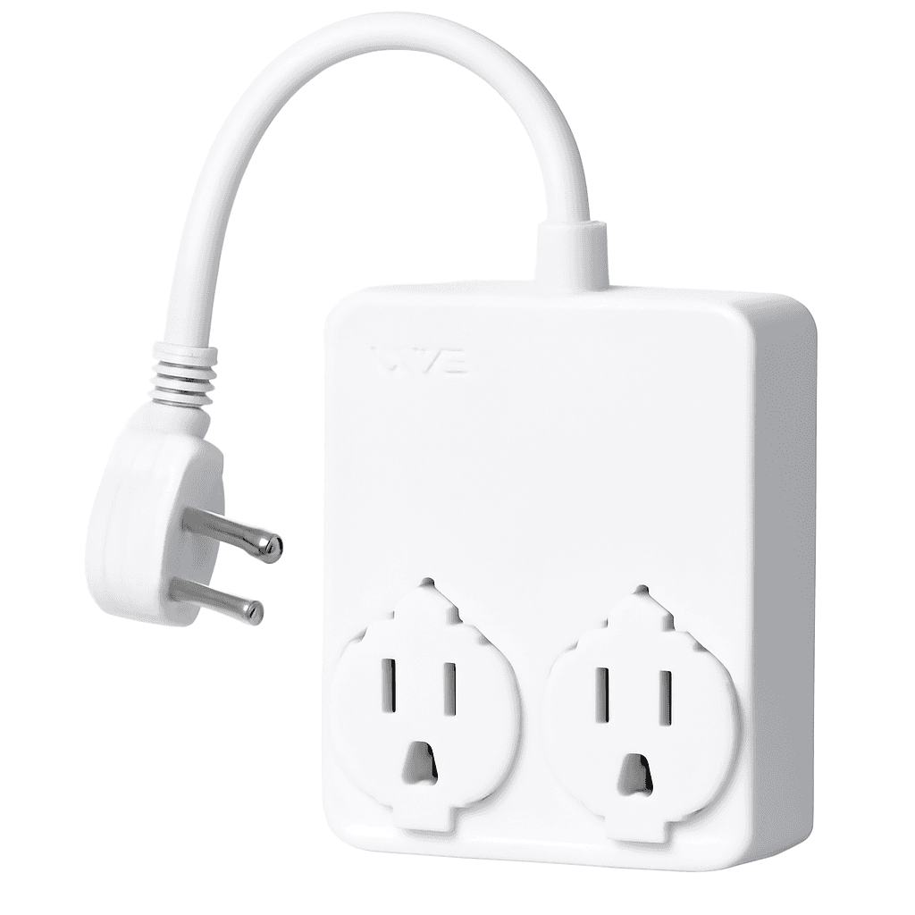 Wyze Outdoor Plug — Good Value per expert consensus