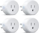 Wyze Smart Plug