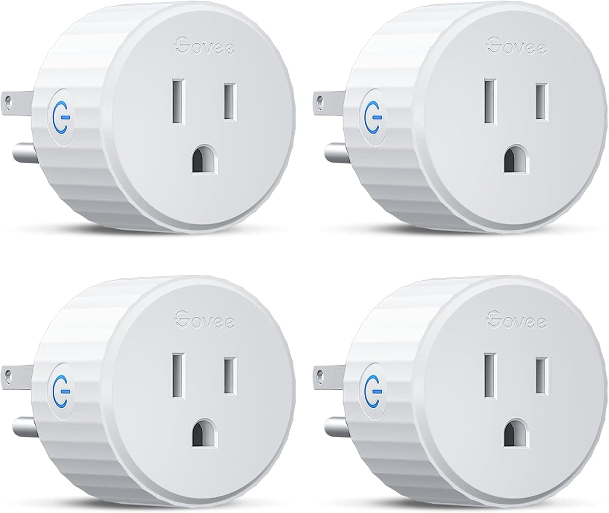 Wyze Smart Plug