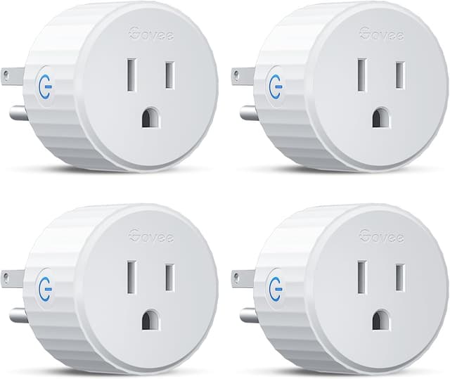 Wyze Smart Plug