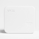 Wyze Sprinkler Controller