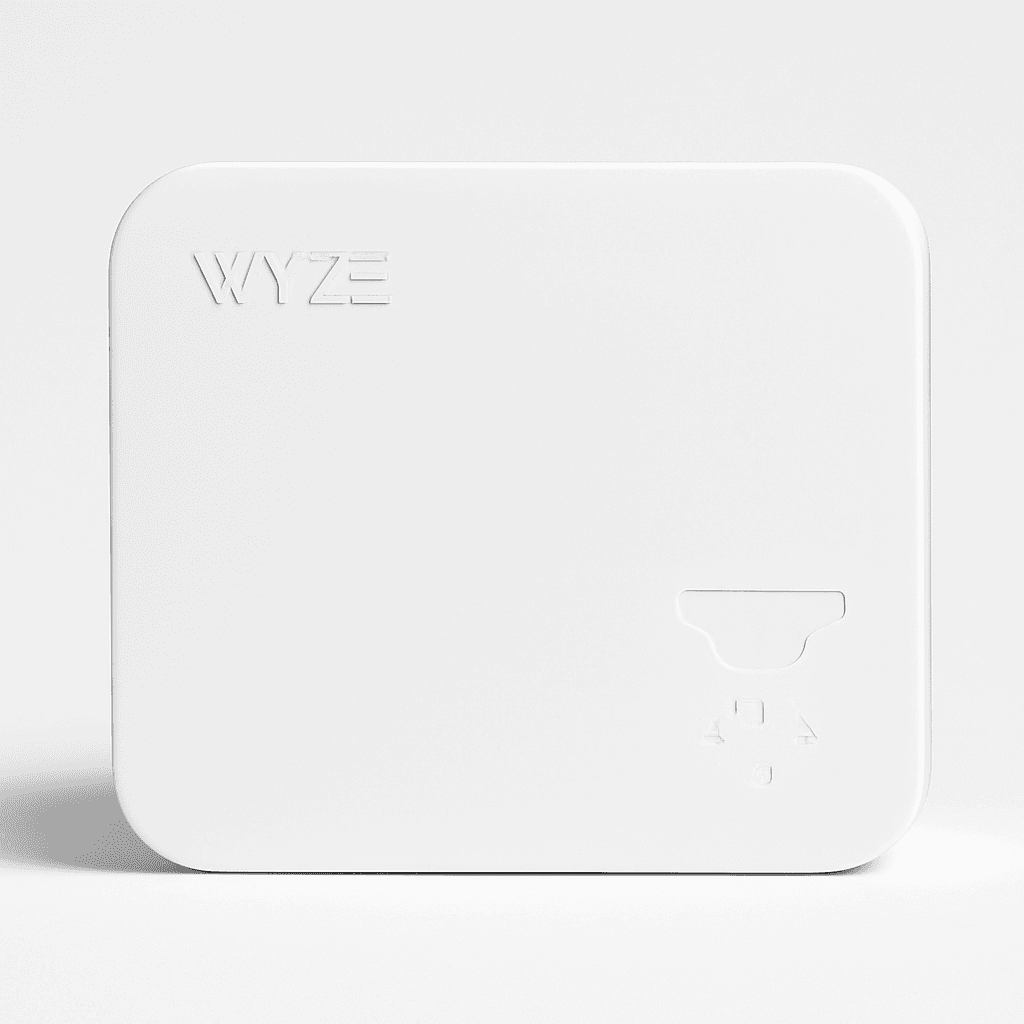 Wyze Sprinkler Controller — Good Value per expert consensus