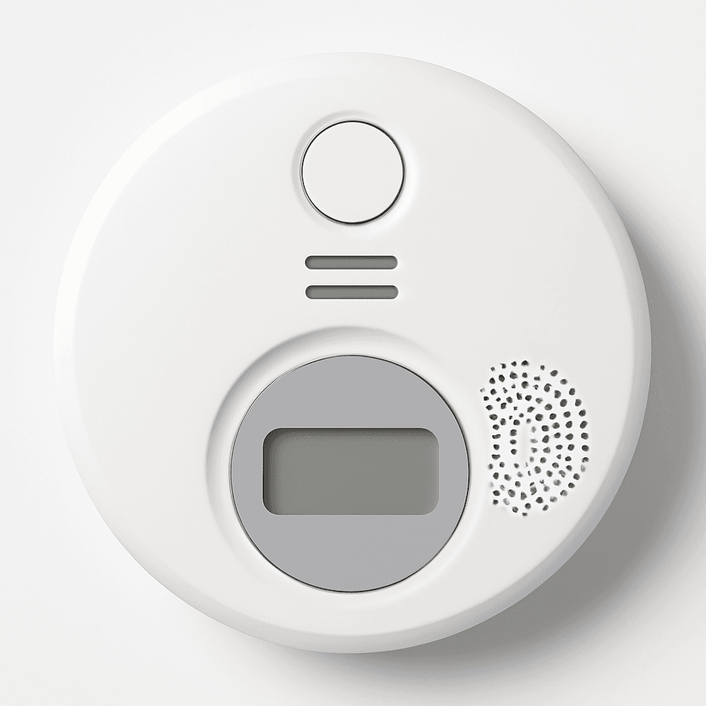 X-Sense SC01 — Good Value per expert consensus