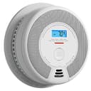 X-Sense Smart Smoke Detector