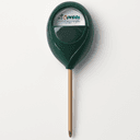 XLUX Soil Moisture Meter