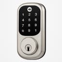 Yale Assure Lock 2 Plus