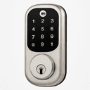 Yale Assure Lock 2 Plus