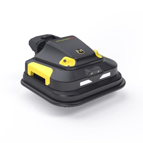 Yarbo Lawn Mower Pro Module (requires Yarbo Core) — Good Value per expert consensus