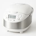 Zojirushi Neuro Fuzzy NS-ZCC10