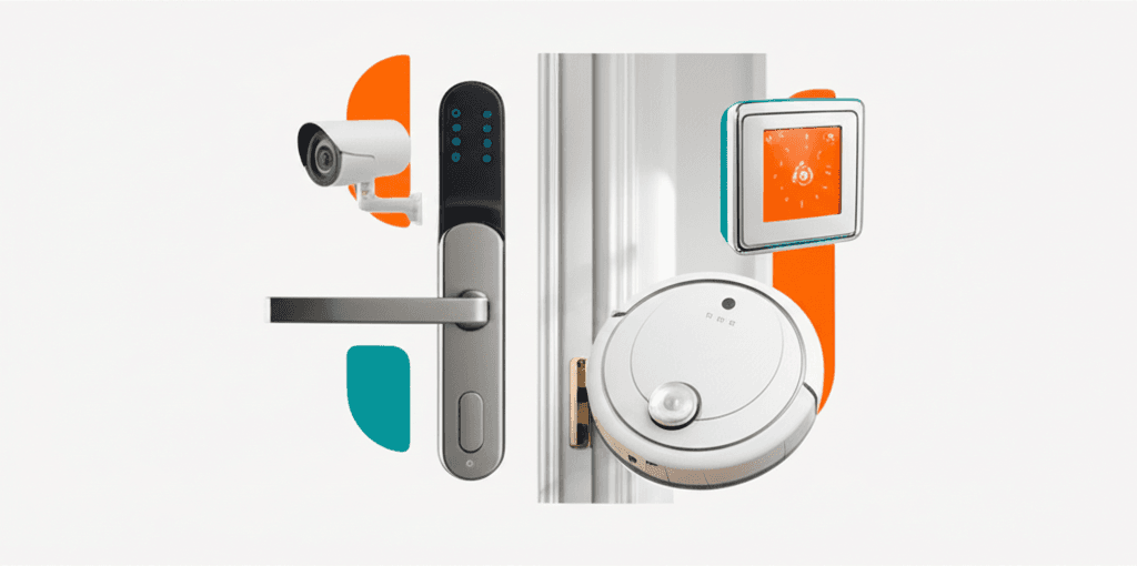 Smart Home This Week — Mar 7, 2026