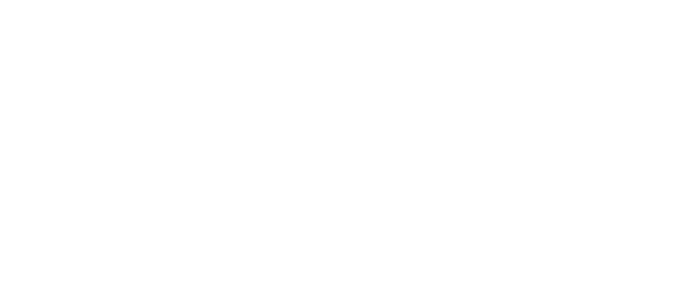 Smart Home Explorer Logo
