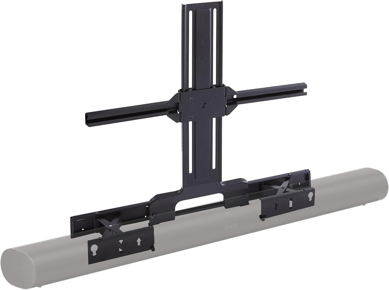 Sanus Soundbar TV Mount for Sonos Arc