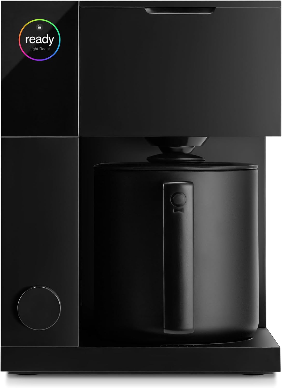 Aiden Precision Coffee Maker