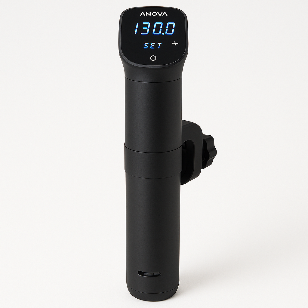 Anova Precision Cooker Nano 3.0
