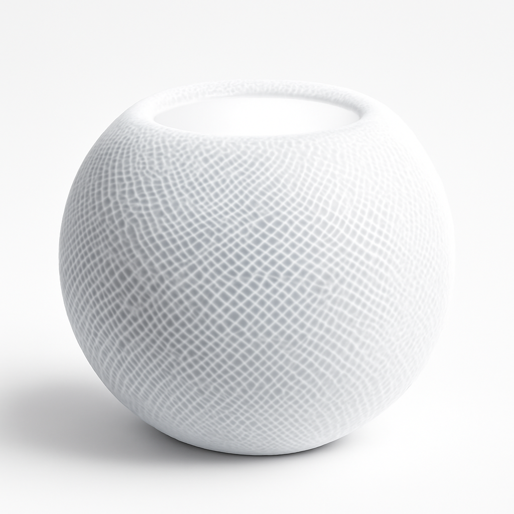 Apple HomePod mini