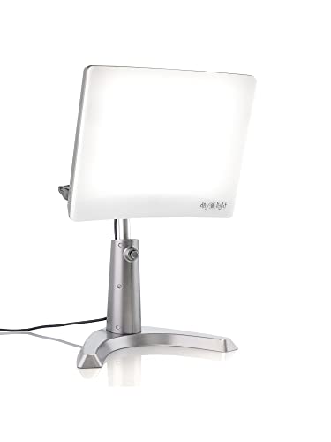 Carex Day-Light Classic Plus