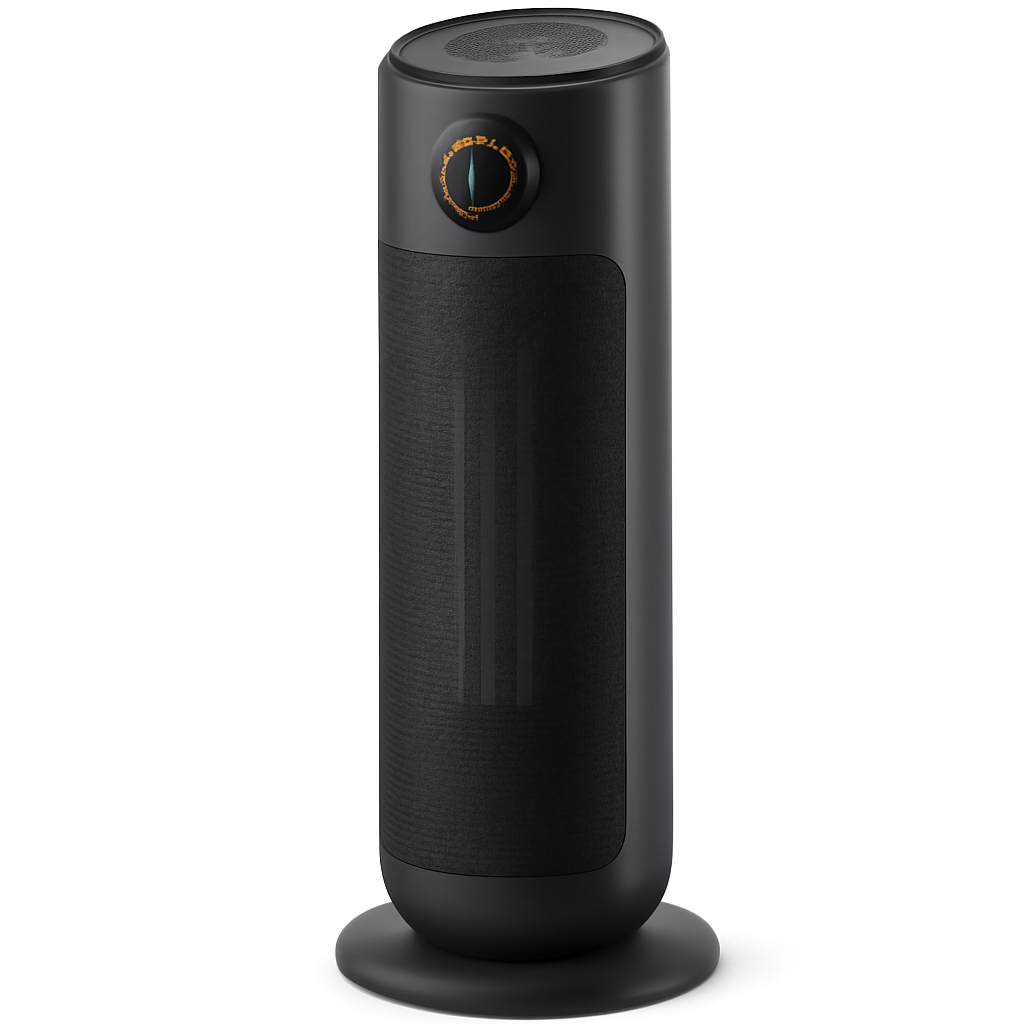 Dreo HM713S Smart Humidifier