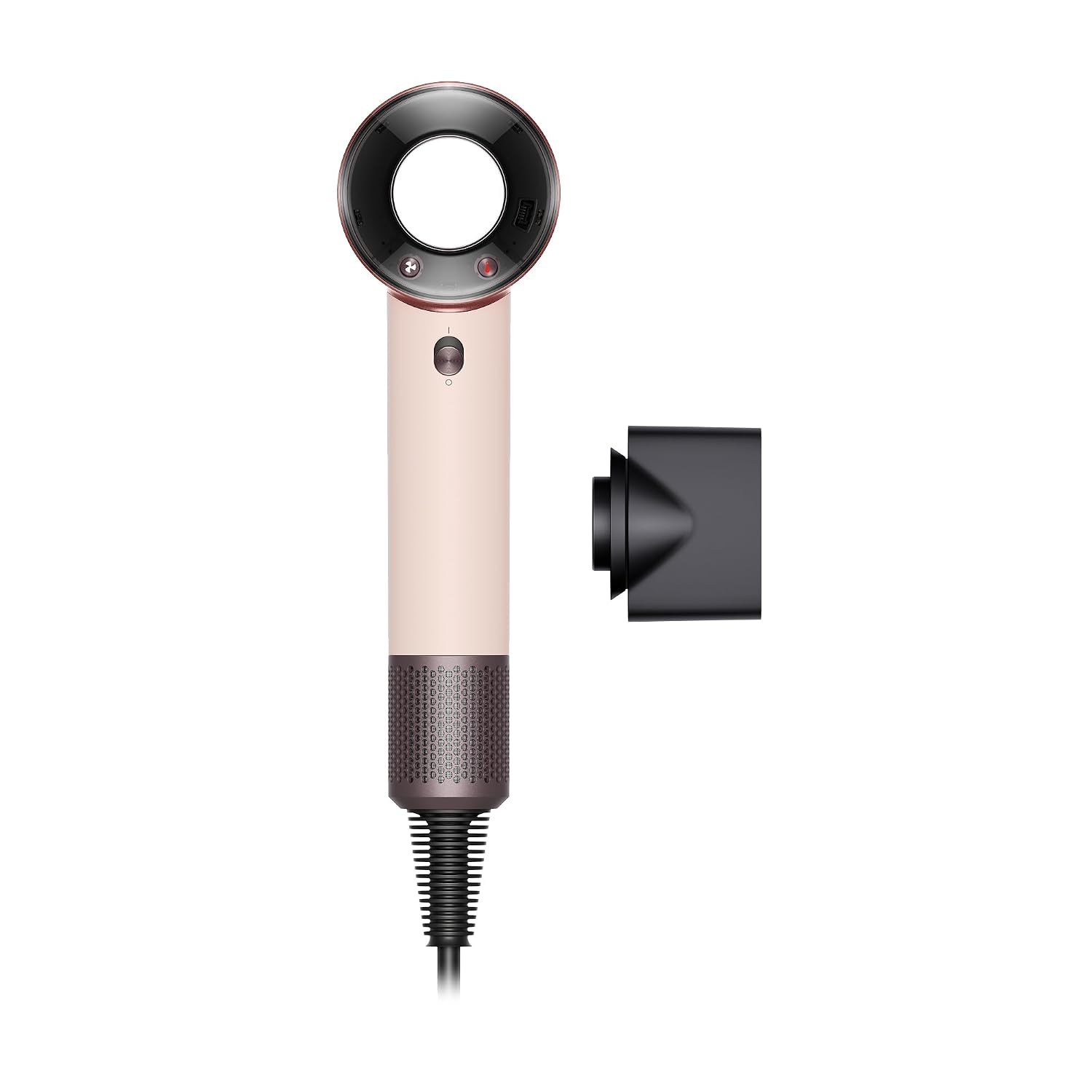 Dyson Supersonic Travel hair dryer