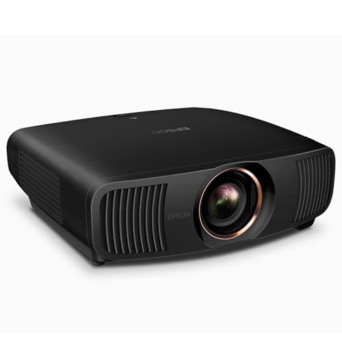 Epson QB1000