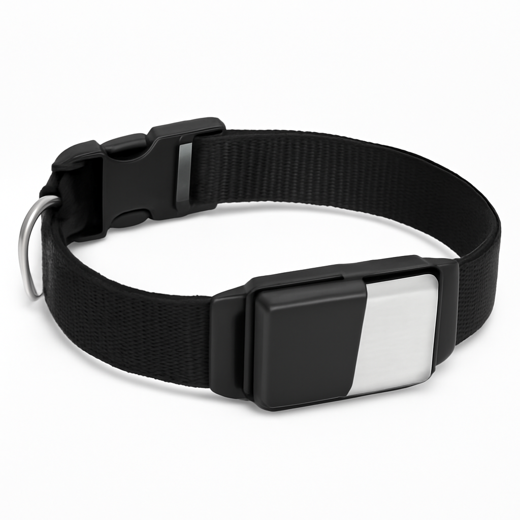 Fi Series 3 Smart Collar