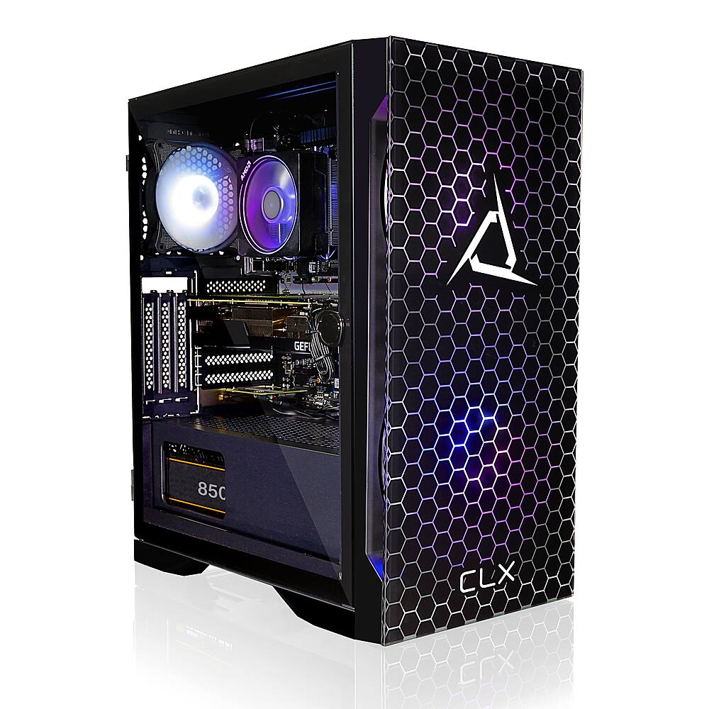 Instant Pot Pro Plus