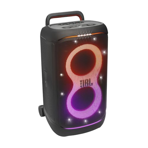 JBL PartyBox 520