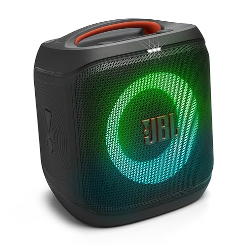 JBL PartyBox Encore Essential 2