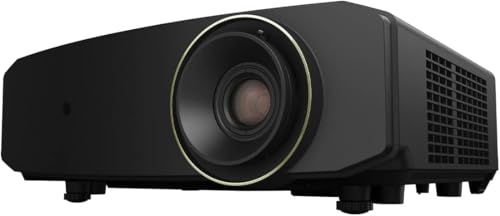 JVC LX-NZ30