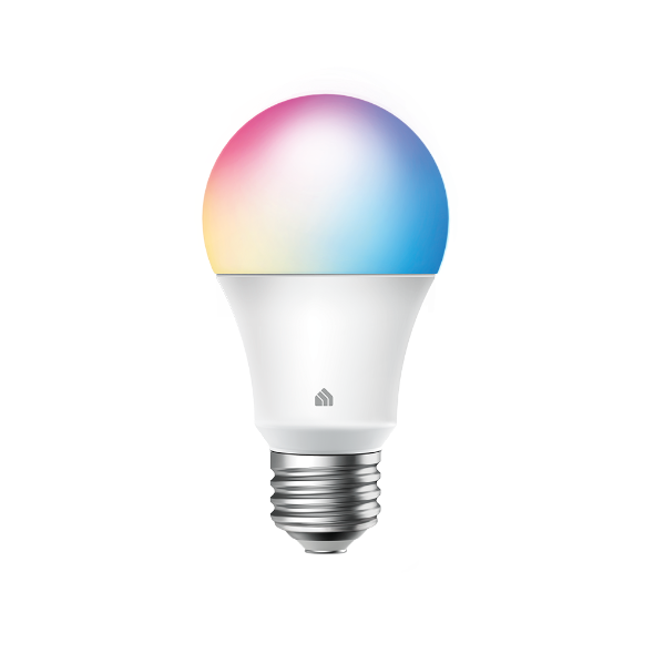 Kasa Color Smart Bulb