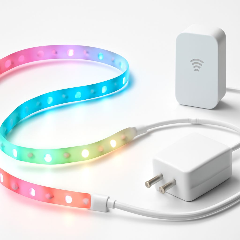 LIFX Z LED Strip