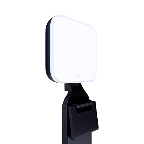 Logitech Litra Glow
