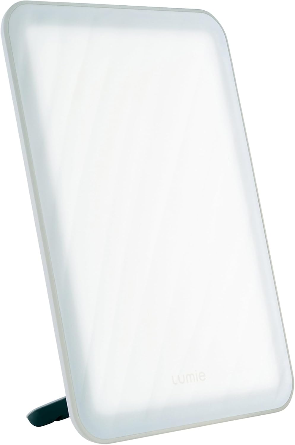 Lumie Vitamin L Slim Portable SAD Lamp