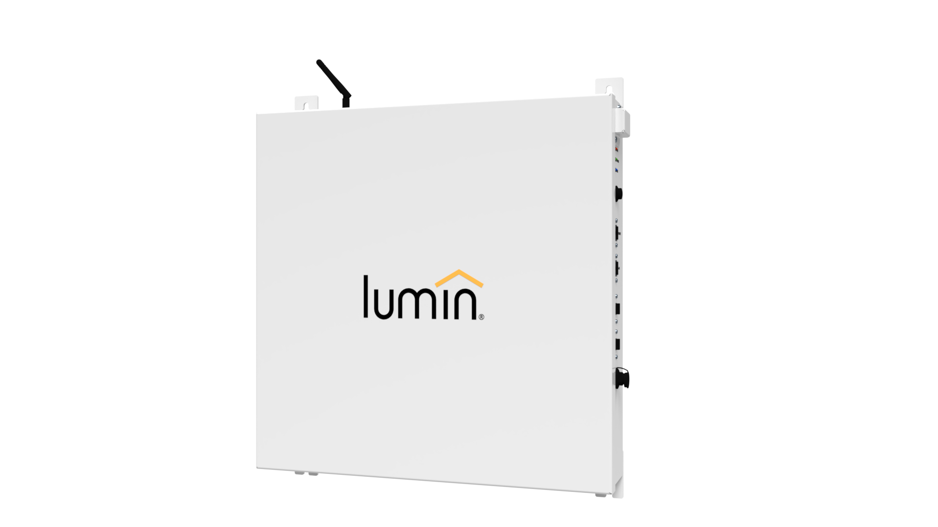 Lumin Smart Panel Review: 7/10 Expert Consensus | Smart Home Explorer