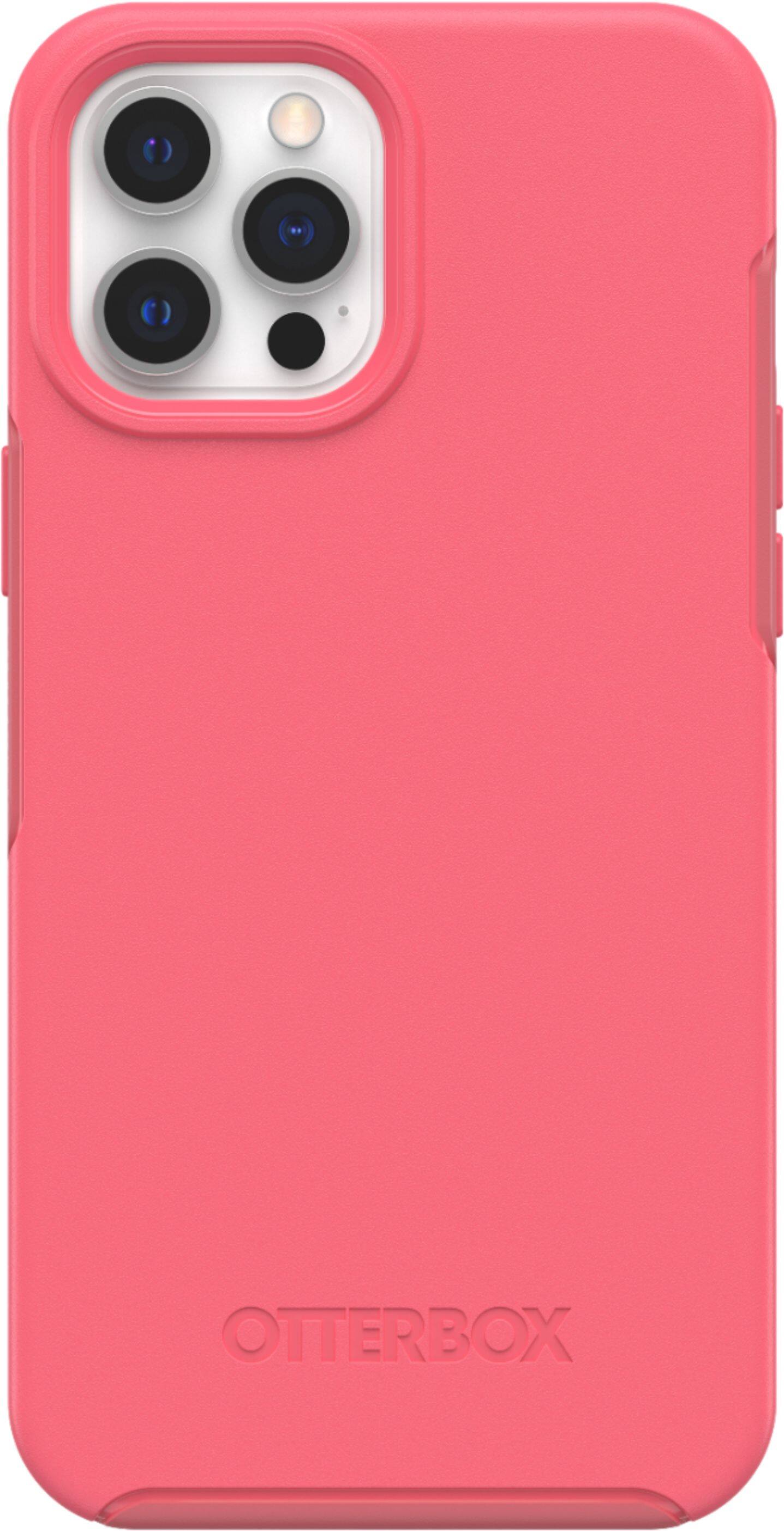 Mitsubishi Electric kumo cloud