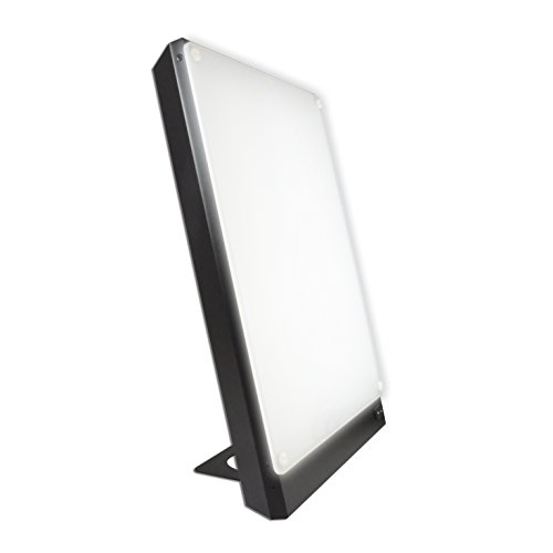 Northern Light Technologies Boxelite