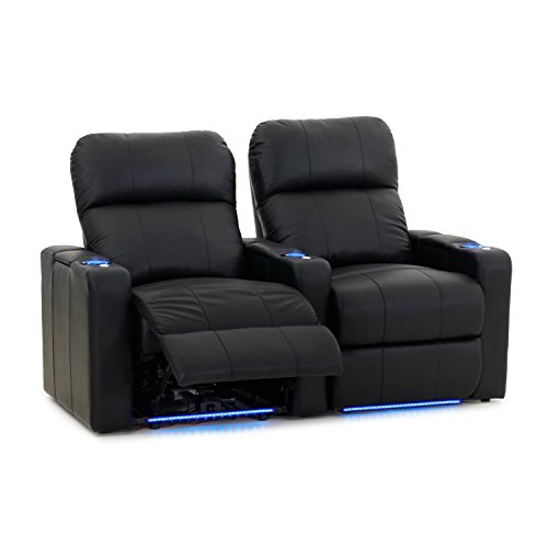 Octane Seating Turbo XL700