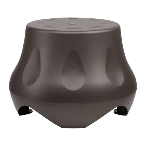 OSD Audio Forza10 Outdoor Subwoofer