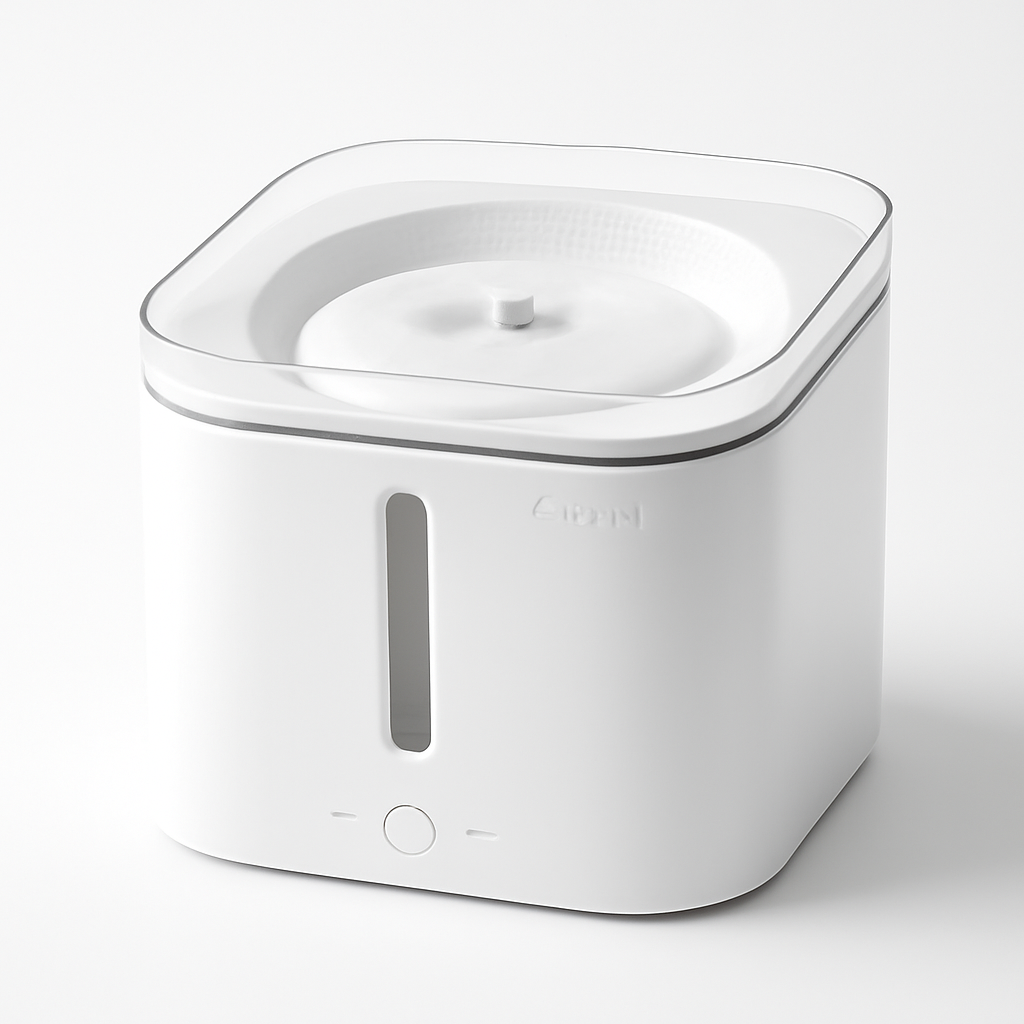 PETKIT Eversweet Water Fountain