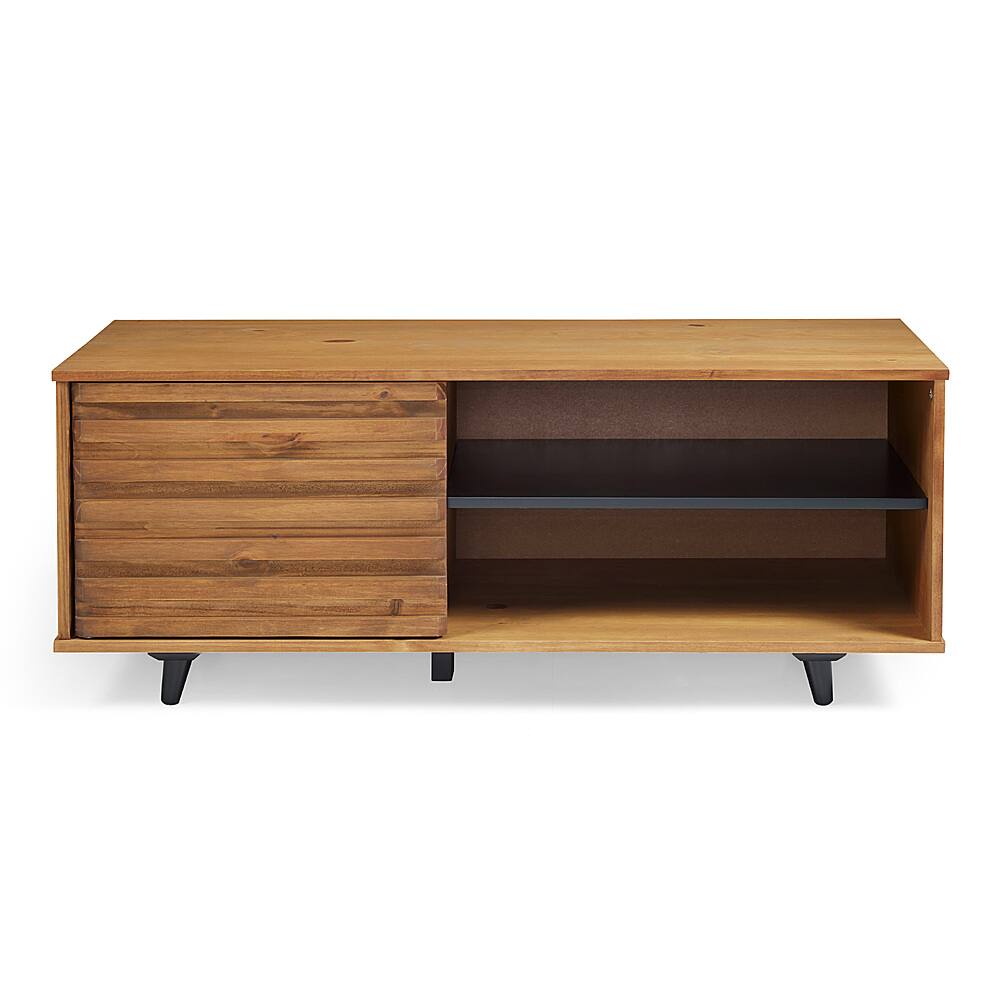 RainMachine Touch HD-12