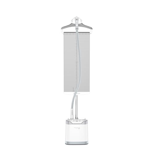 Rowenta IS8440 Pro Style Care Garment Steamer