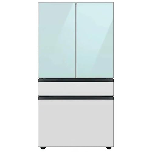 Samsung Bespoke 4Door Beverage Center