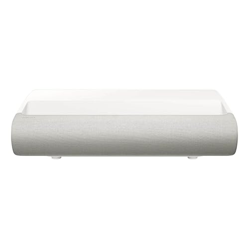 Samsung The Premiere LPU9D 130-Inch Triple Laser Projector