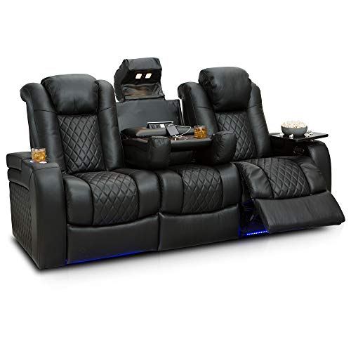 Seatcraft Anthem