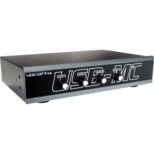 Sensibo Sky Smart AC Controller