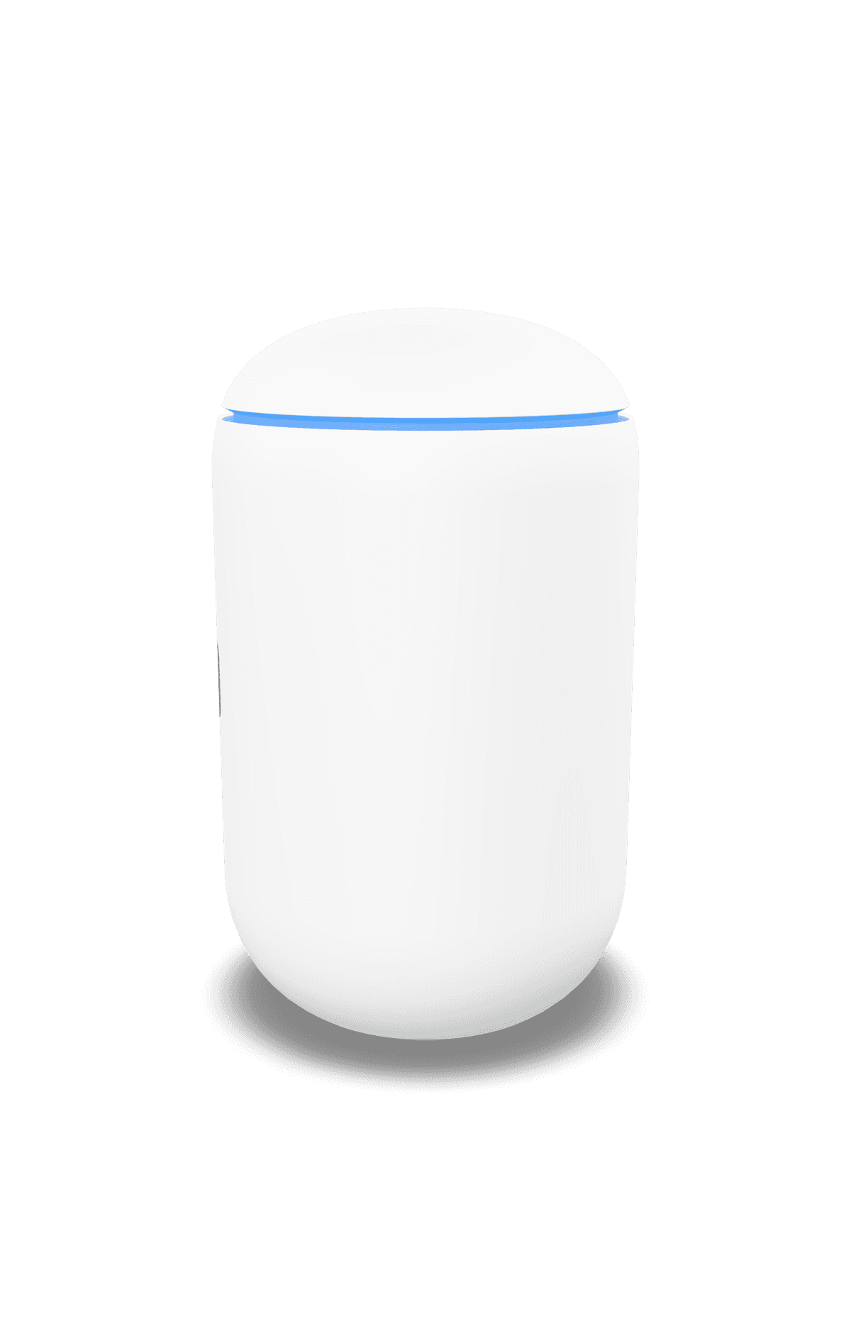 Ubiquiti UniFi Dream Router 7 (UDR7)